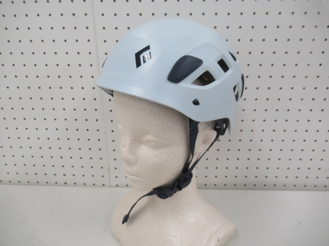 Black Diamond（ブラックダイヤモンド） ハーフドーム