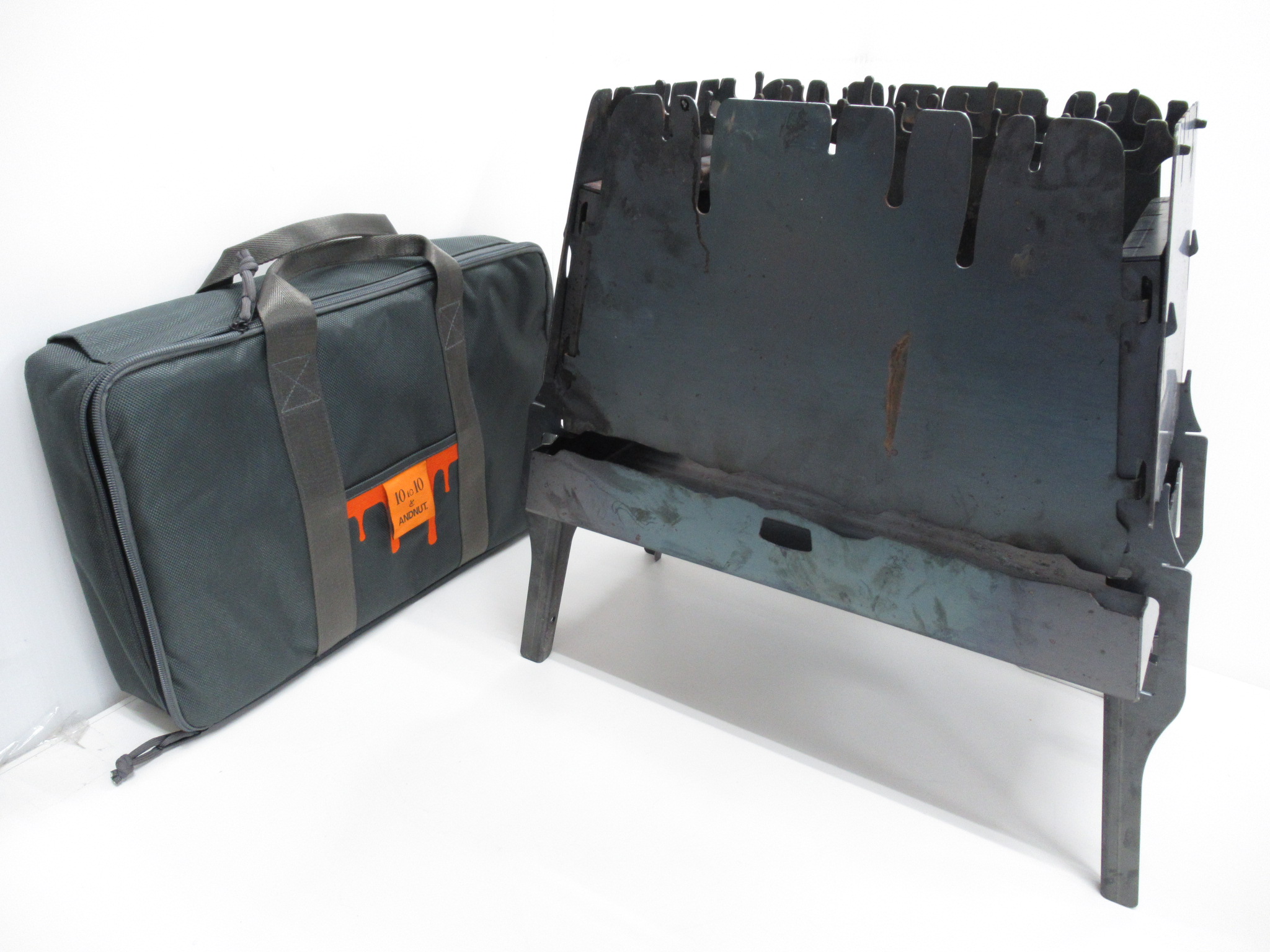 その他ブランド 10to10 滴火(TEKIKA)