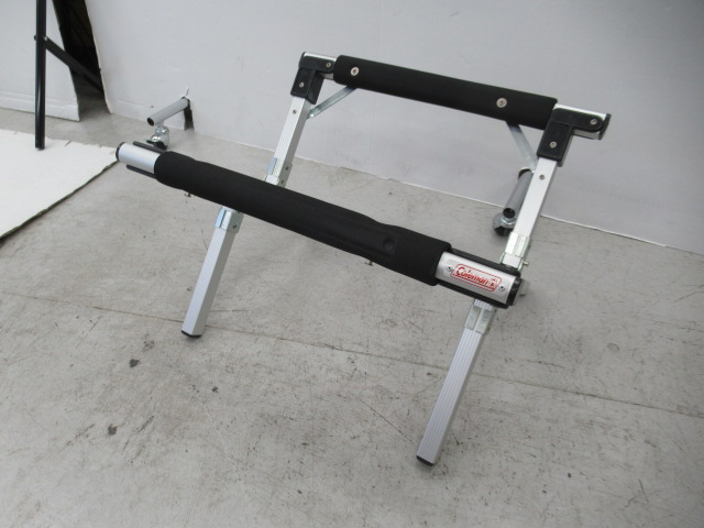 Coleman（コールマン） クーラースタンド