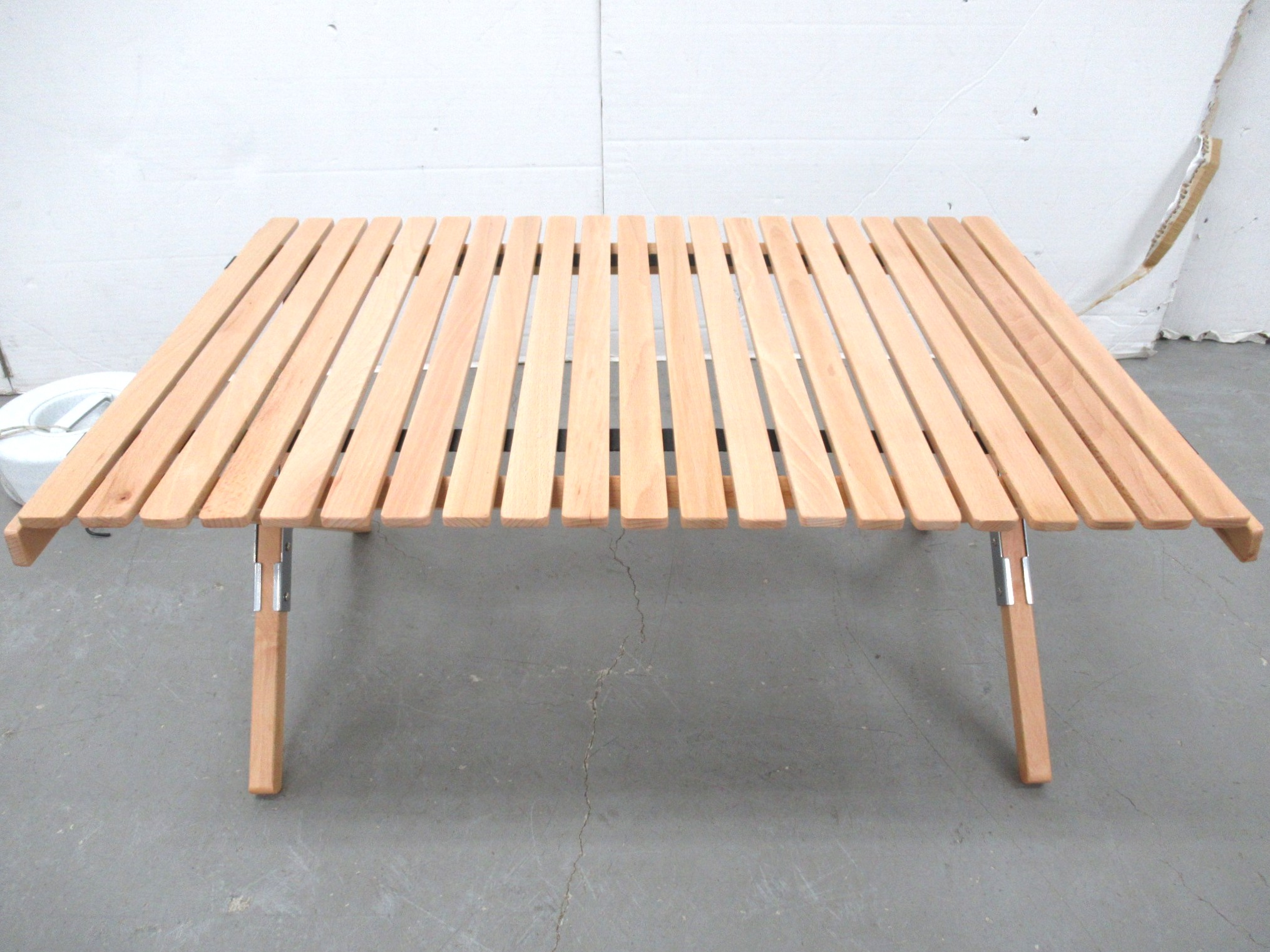 その他ブランド ロールトップウッド 9060