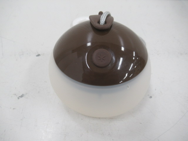 Snow Peak（スノーピーク） ほおずき つち