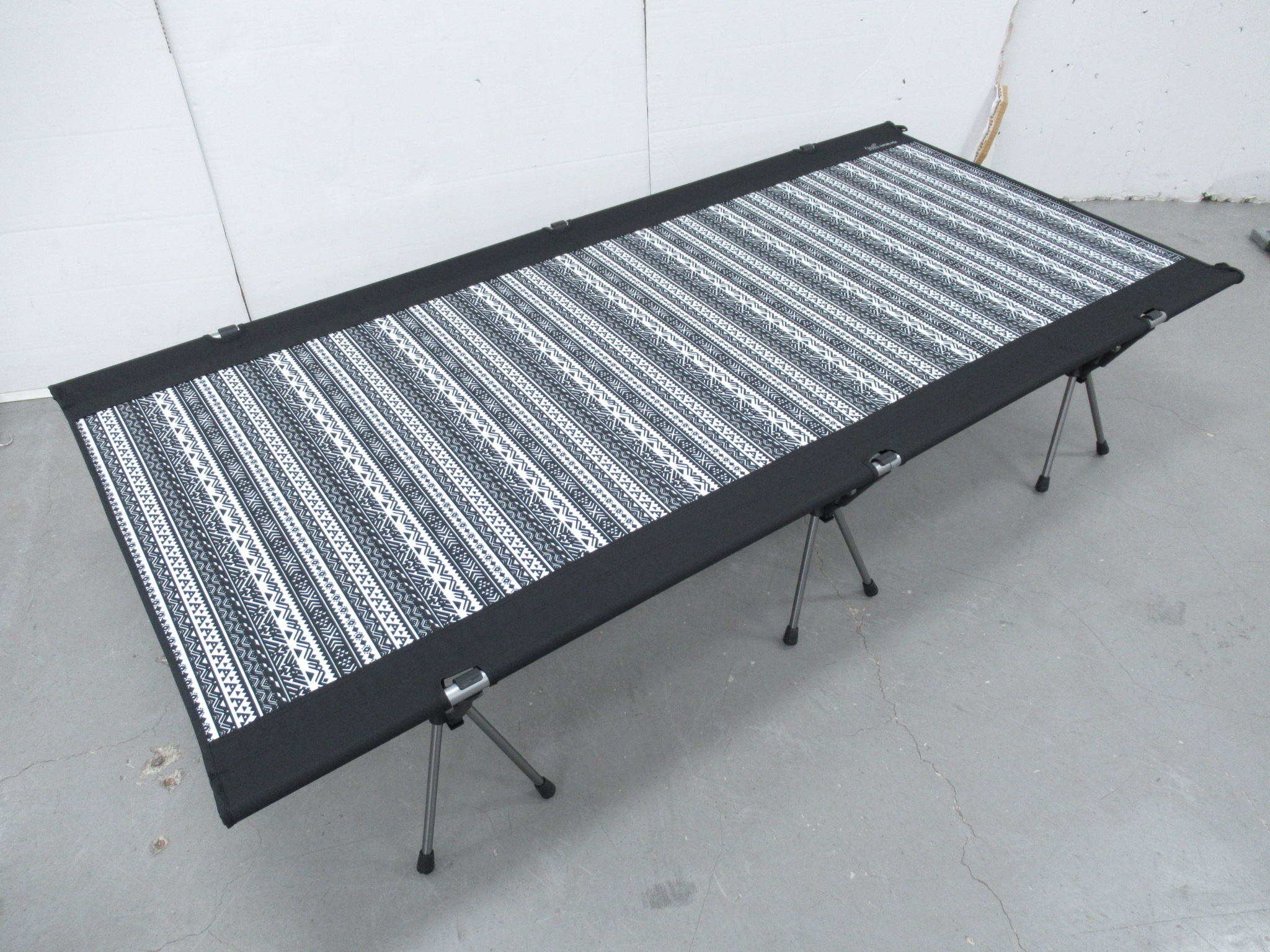 コット/ベッド | アウトドア用品・アウトドアグッズの中古通販サイト