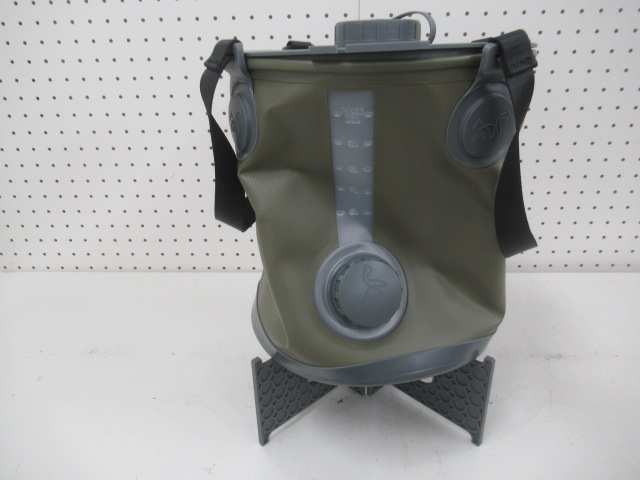 ジャグ | アウトドア用品・アウトドアグッズの中古通販サイト【UZD