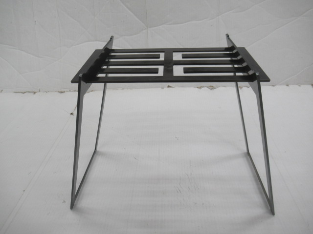 アクセサリー | アウトドア用品・アウトドアグッズの中古通販サイト