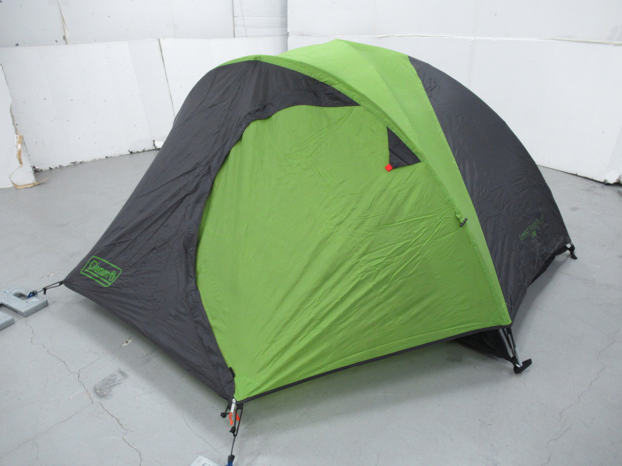 テント | アウトドア用品・アウトドアグッズの中古通販サイト【UZD