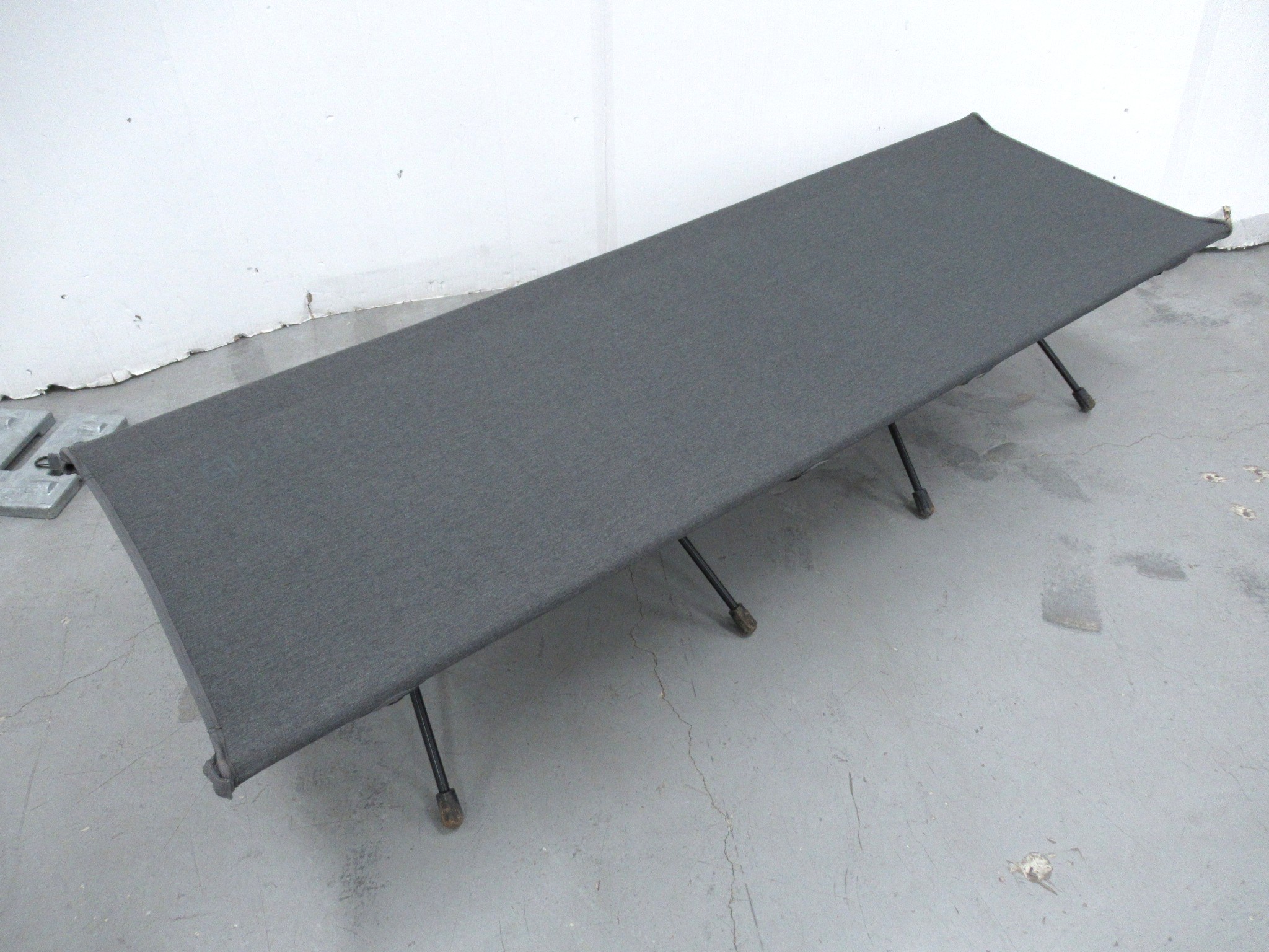 Qualz（クオルツ） 2WAYライトビームコット(1)