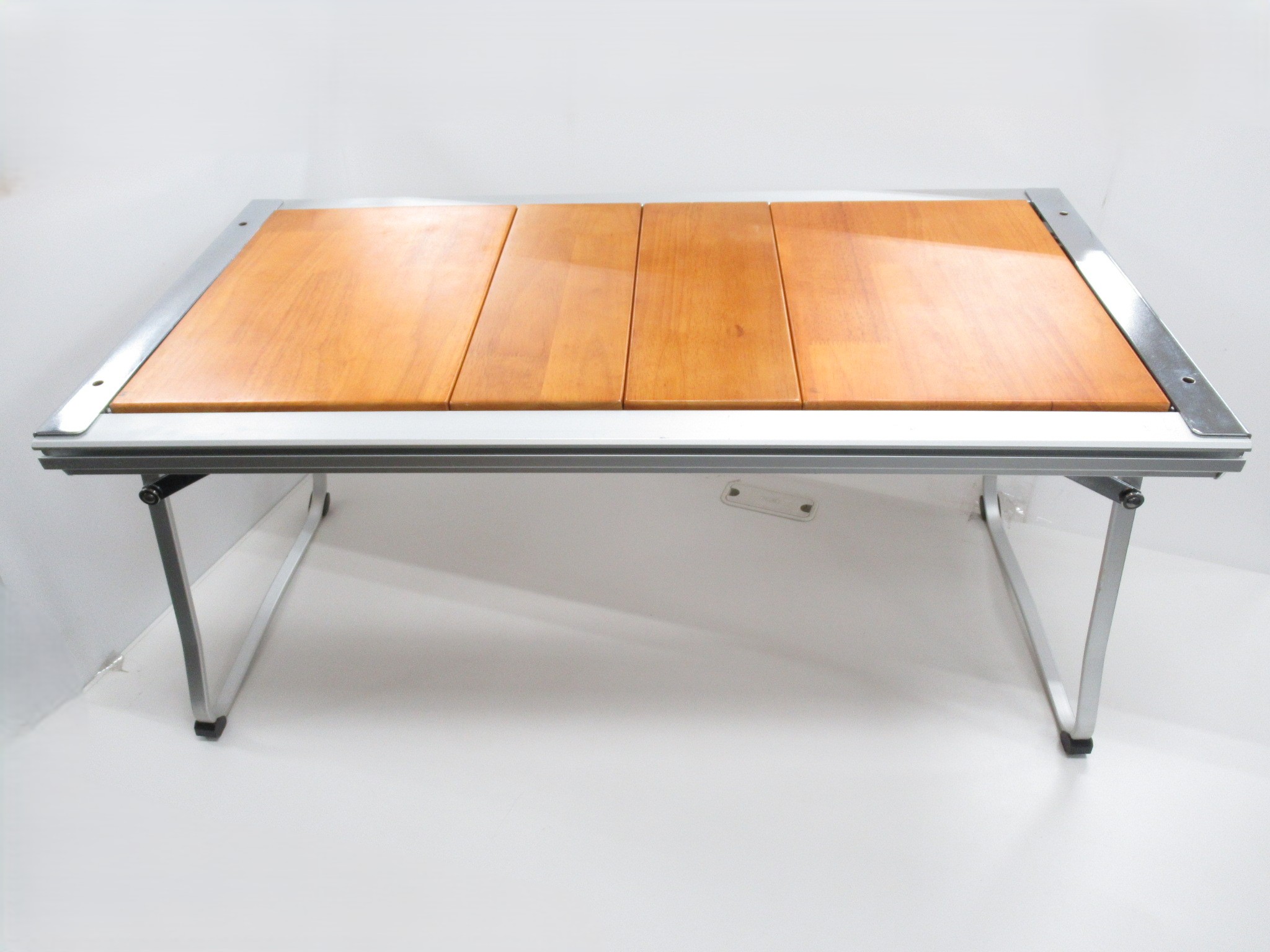 Snow Peak（スノーピーク） エントリーIGT セット