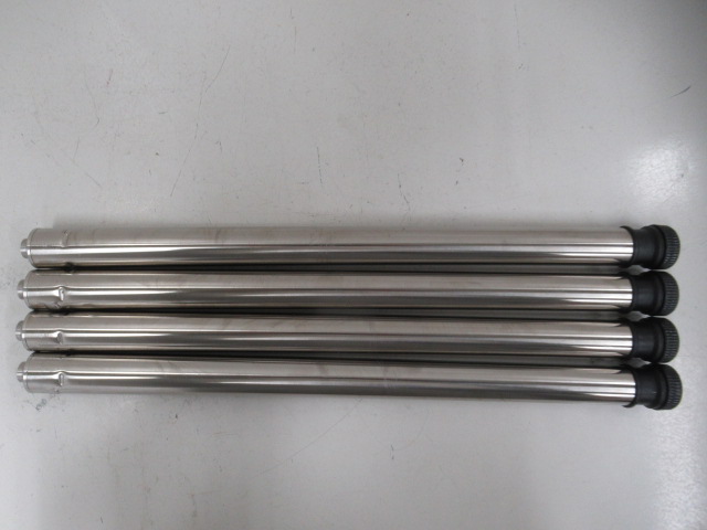 Snow Peak（スノーピーク） IGT アイアングリルテーブル 400脚 4本セット