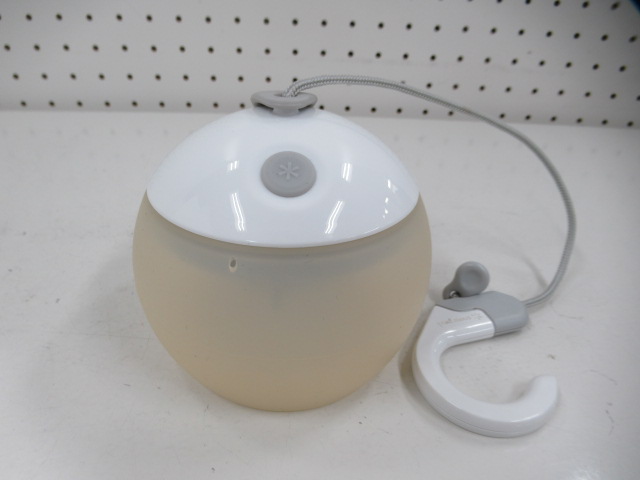 Snow Peak（スノーピーク） ほおずき ゆき