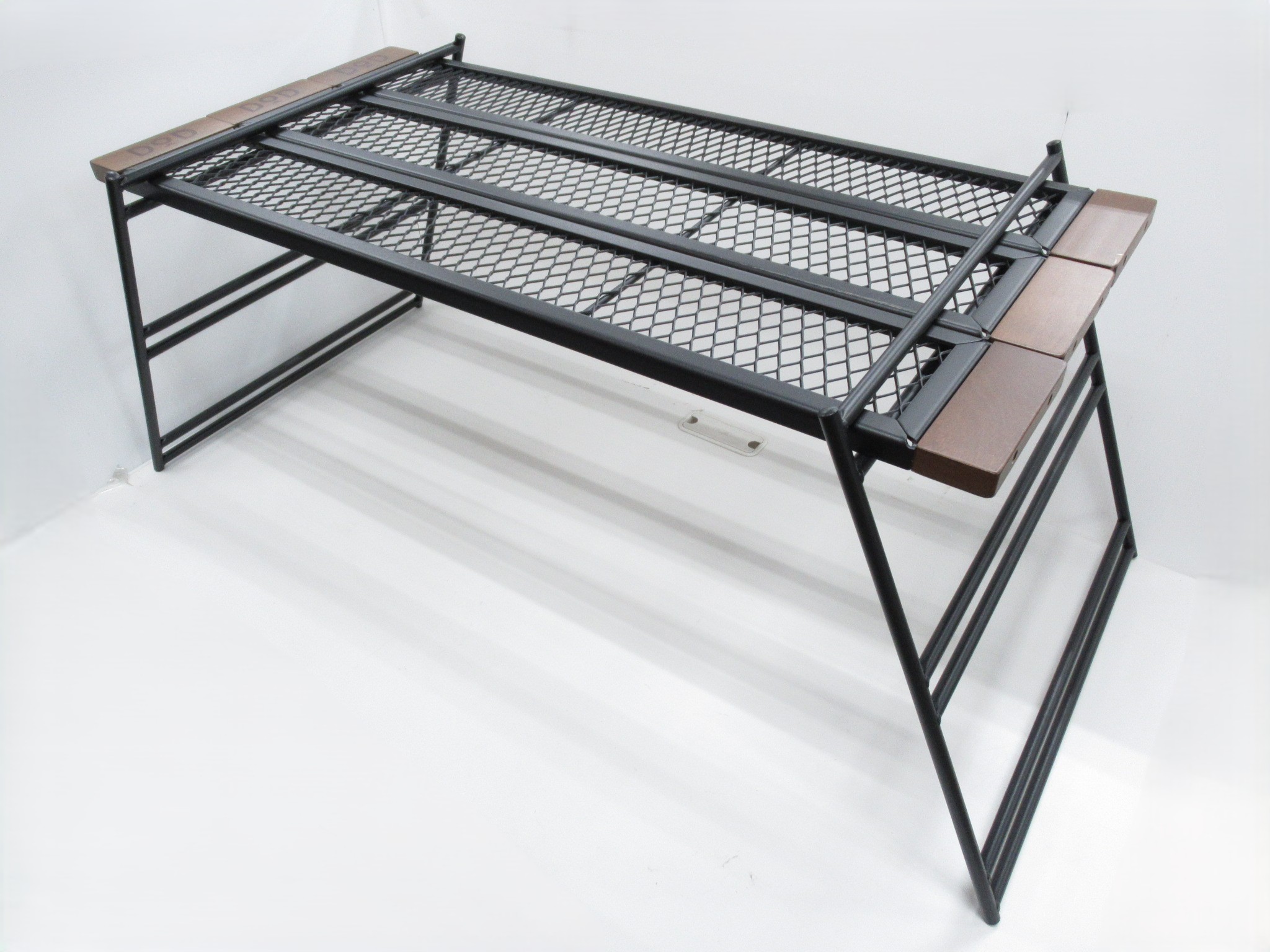 DOD（ディーオーディー） テキーラテーブル