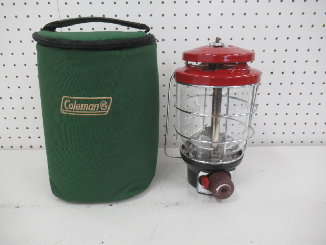 ガス | アウトドア用品・アウトドアグッズの中古通販サイト【UZD