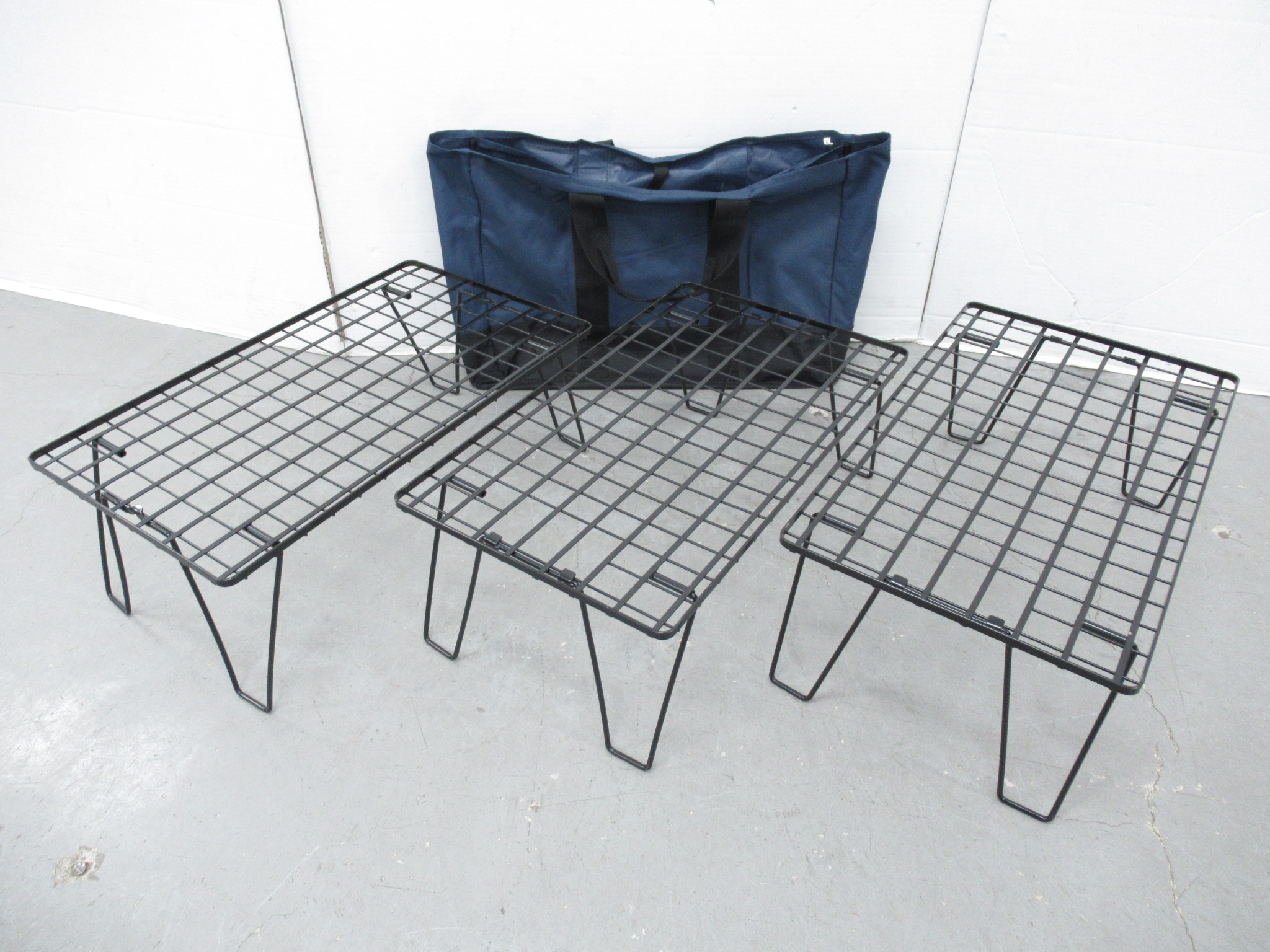 UNIFLAME（ユニフレーム） | アウトドア用品・アウトドアグッズの中古