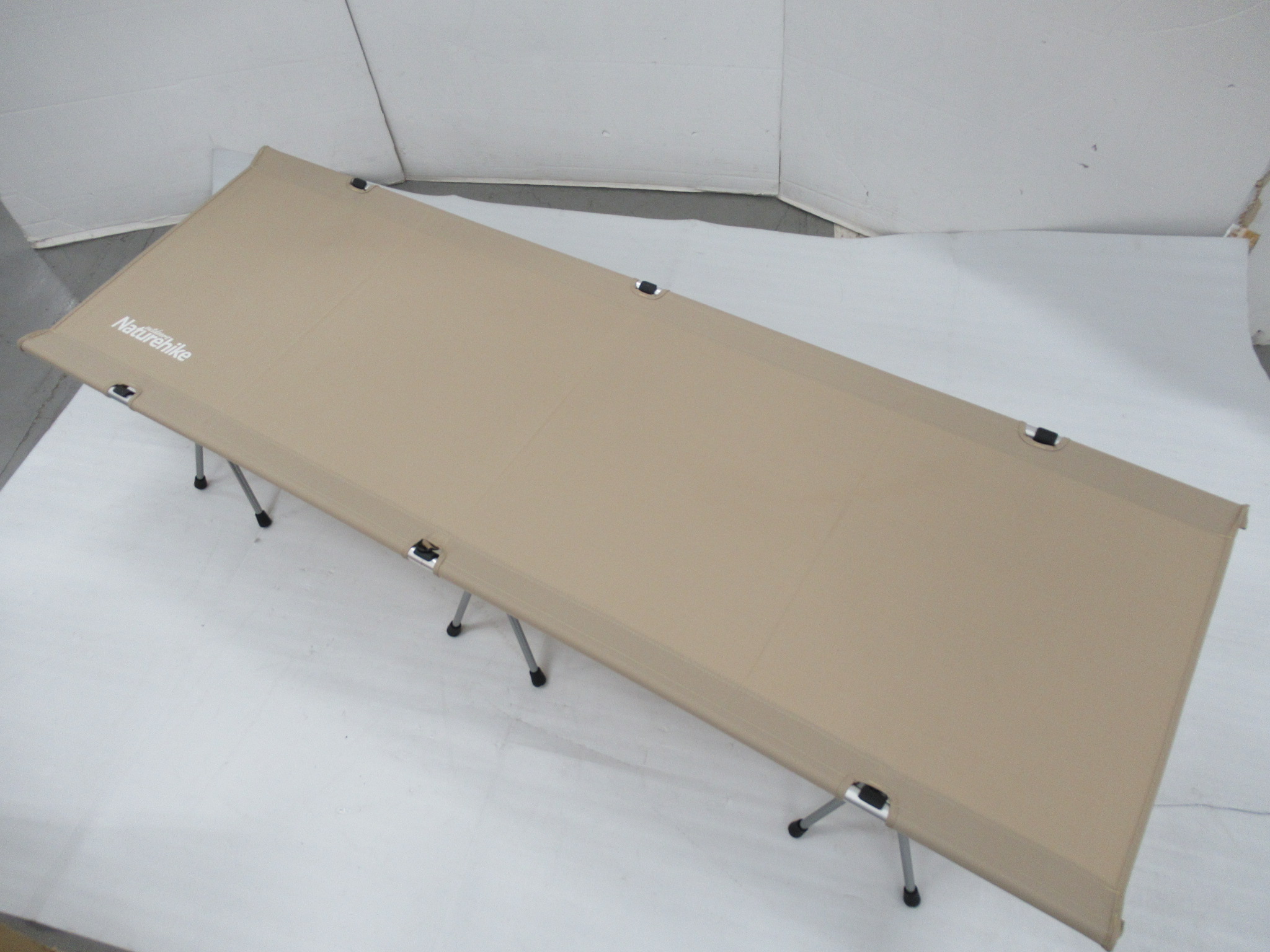 NatureHike（ネイチャーハイク） 2WAYコット