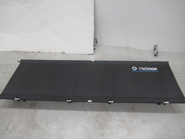 Helinox（ヘリノックス） ライトコット