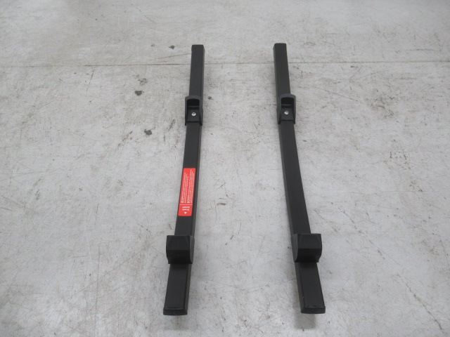 Helinox（ヘリノックス） ロッキングフット ONE