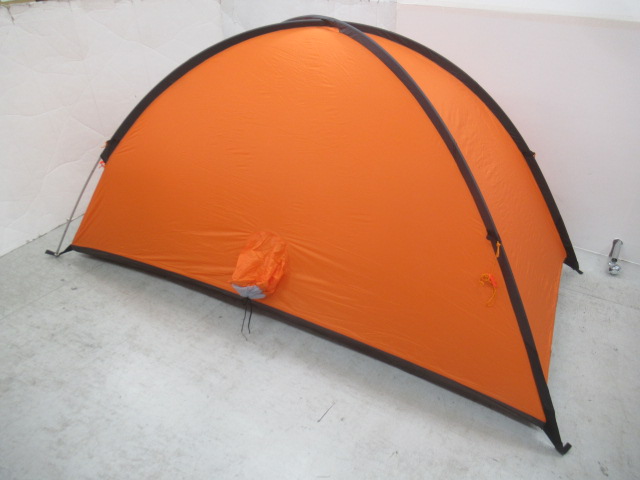 RIPEN（ライペン） ライズ1