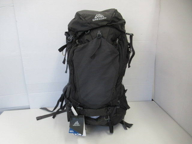 GREGORY（グレゴリー） バルトロ65