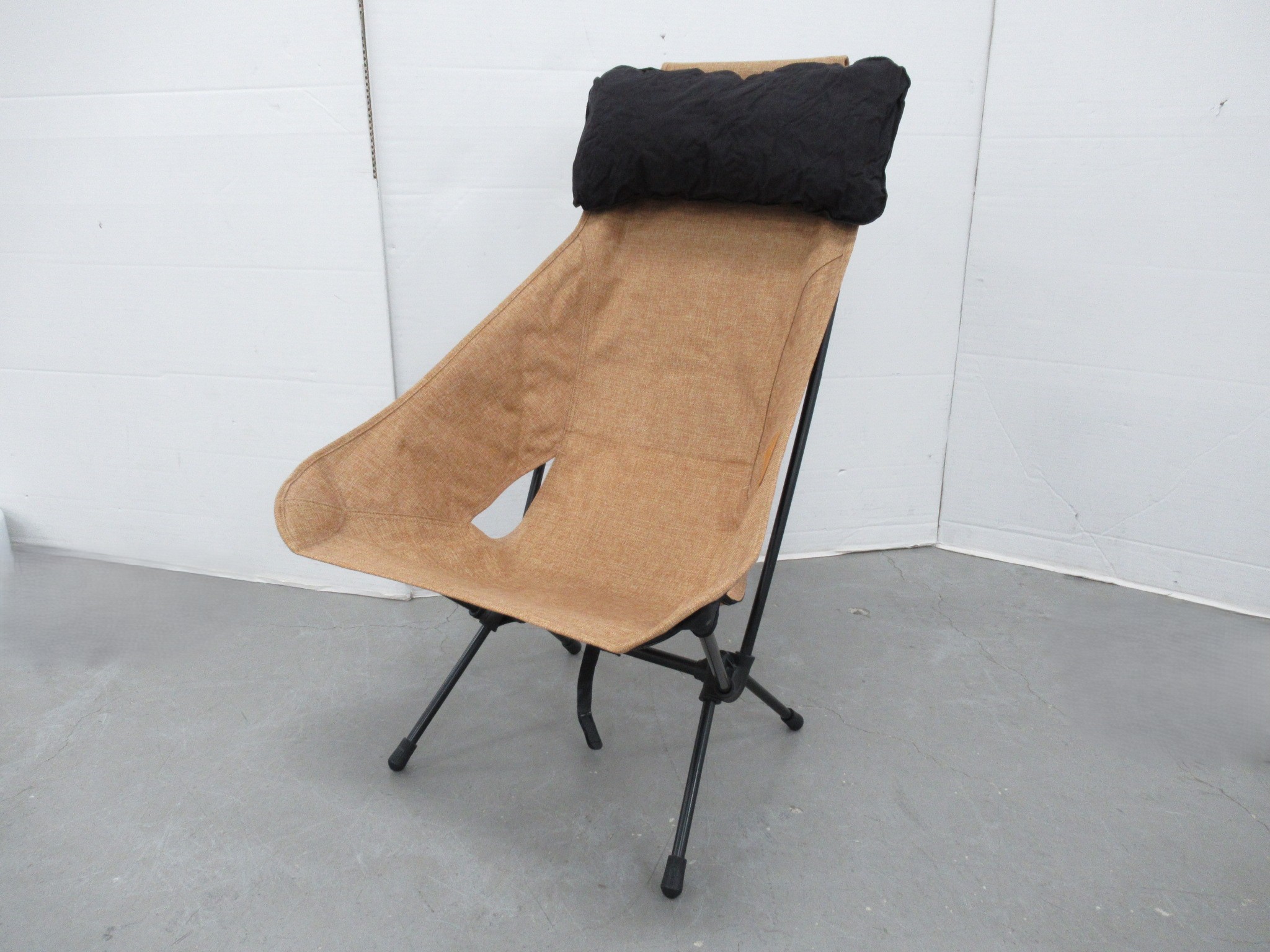 Helinox（ヘリノックス） | アウトドア用品・アウトドアグッズの中古