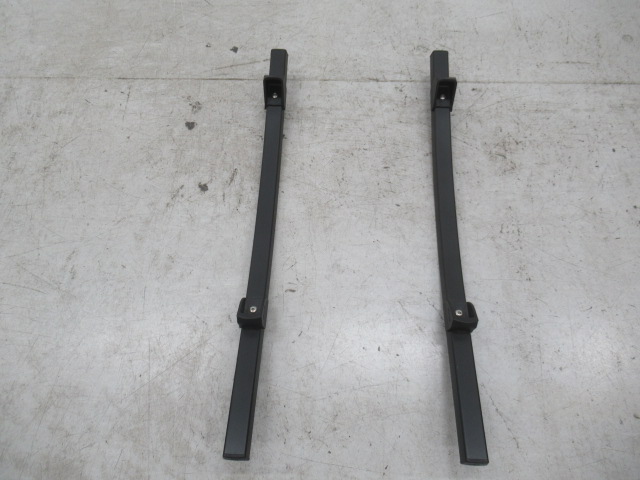 Helinox（ヘリノックス） ロッキングフット ONE