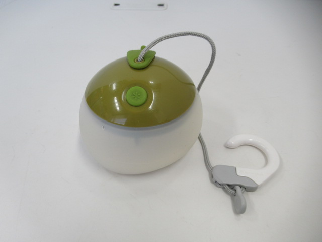 Snow Peak（スノーピーク） ほおずき もり