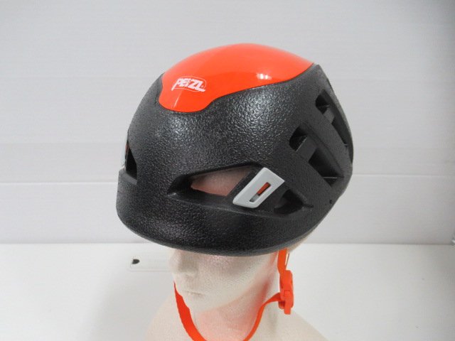 PETZL（ペツル） シロッコ