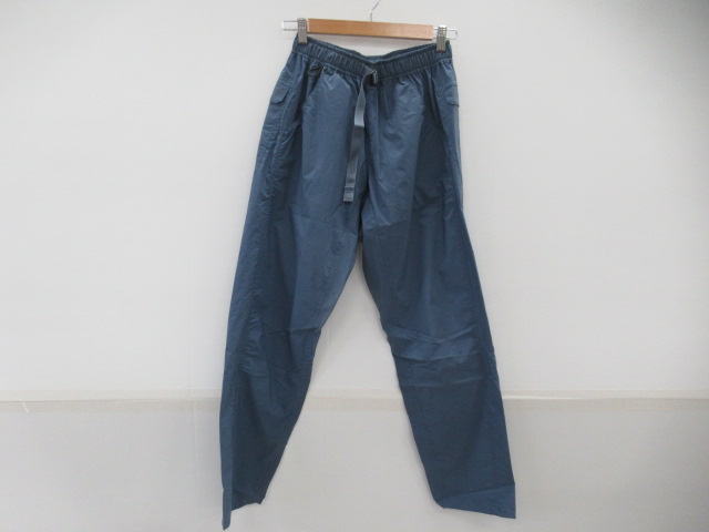 山と道 Light 5-Pocket Pants（2）
