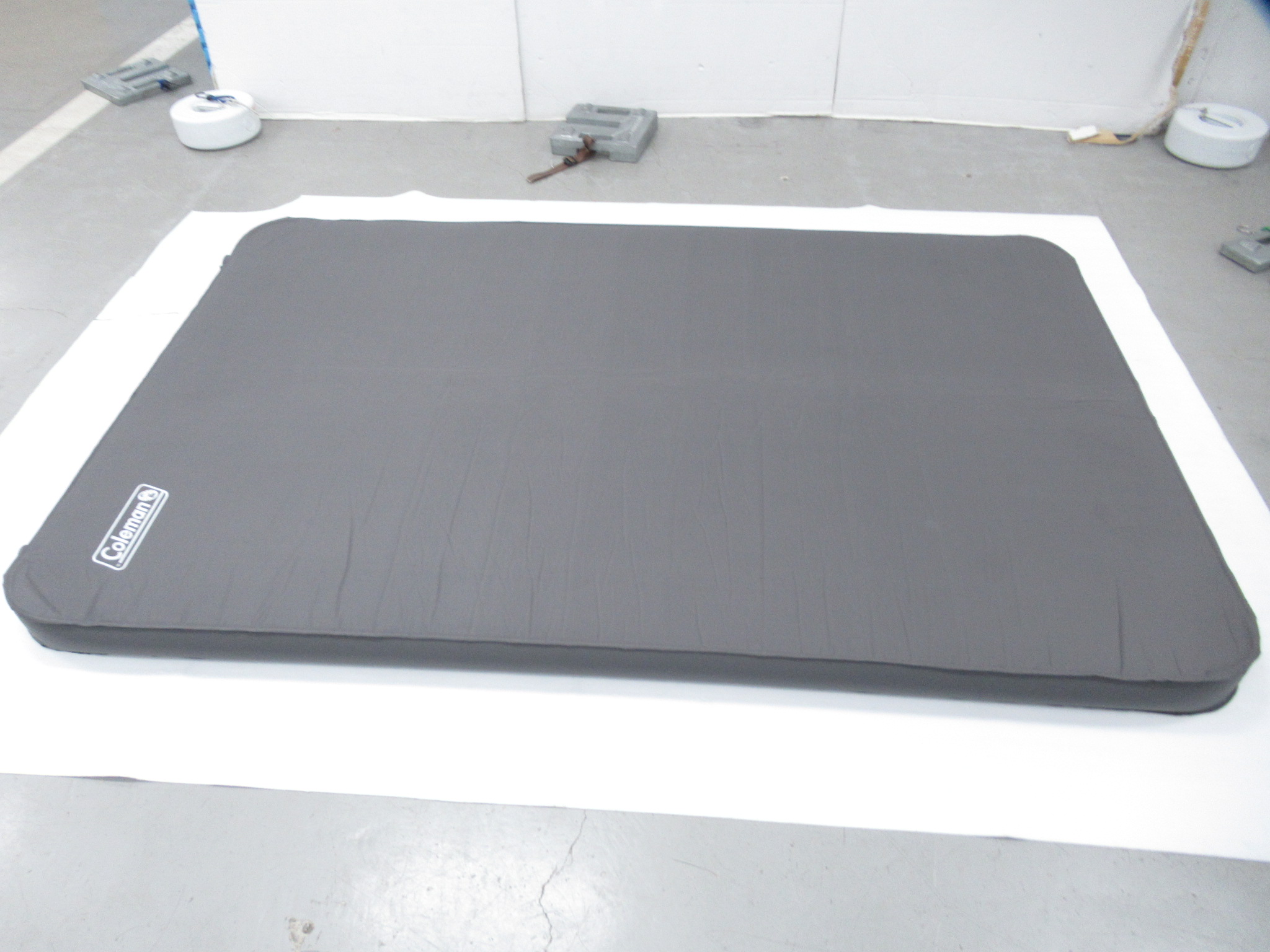 マット | アウトドア用品・アウトドアグッズの中古通販サイト【UZD