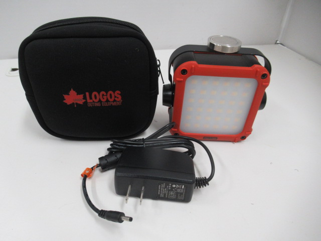 LOGOS（ロゴス） | アウトドア用品・アウトドアグッズの中古通販サイト