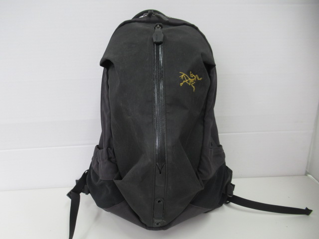 ARC'TERYX（アークテリクス） アロー16