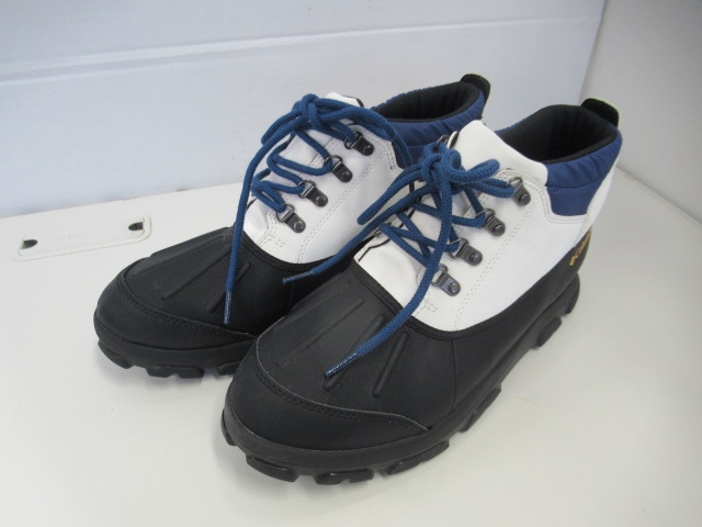 Columbia（コロンビア） スノーピア チャッカ オムニテック