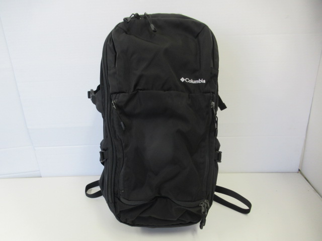 Columbia（コロンビア） ペッパーロック36L