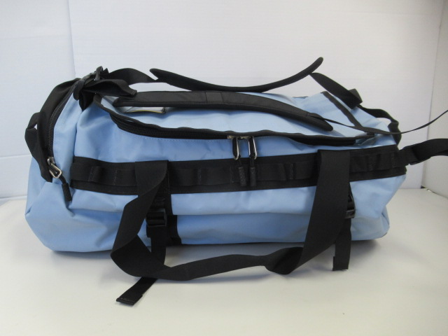 THE NORTH FACE（ノースフェイス） BCダッフル M