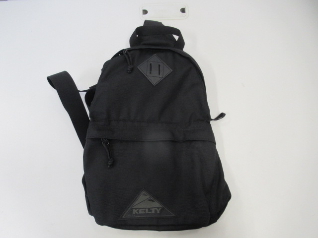 KELTY（ケルティ） アーバンワンショルダー