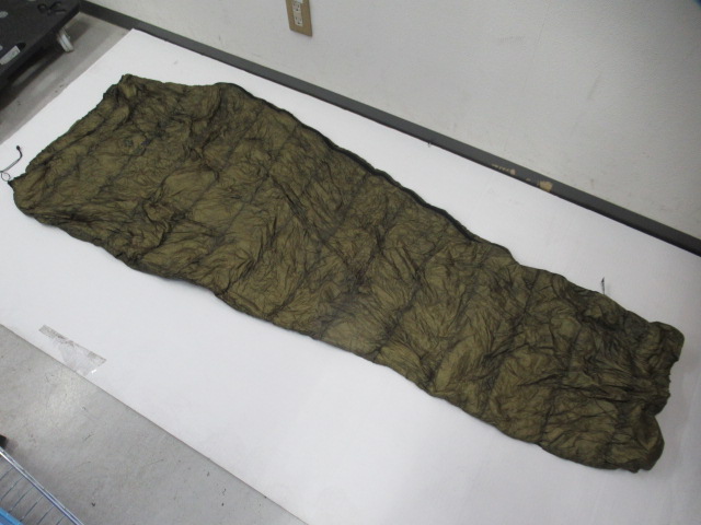 CUMULUS（キュムラス） CUMULUS MAGIC 100