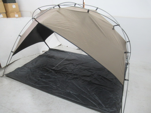 DOD（ディーオーディー） サカナシェード2