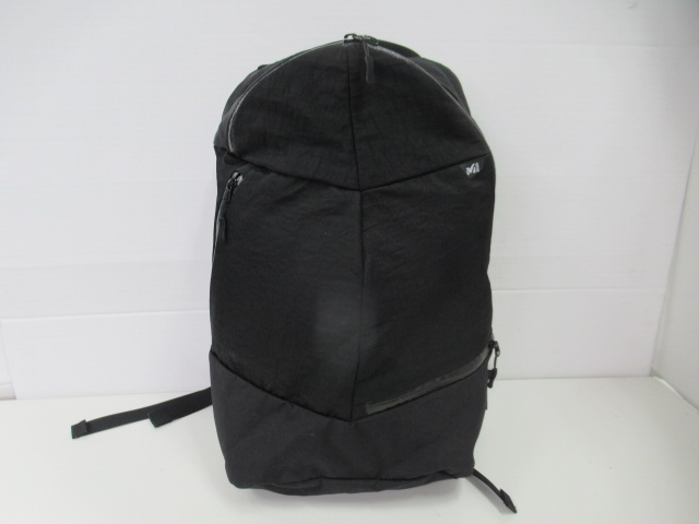 Millet（ミレー） リベルテ 24L