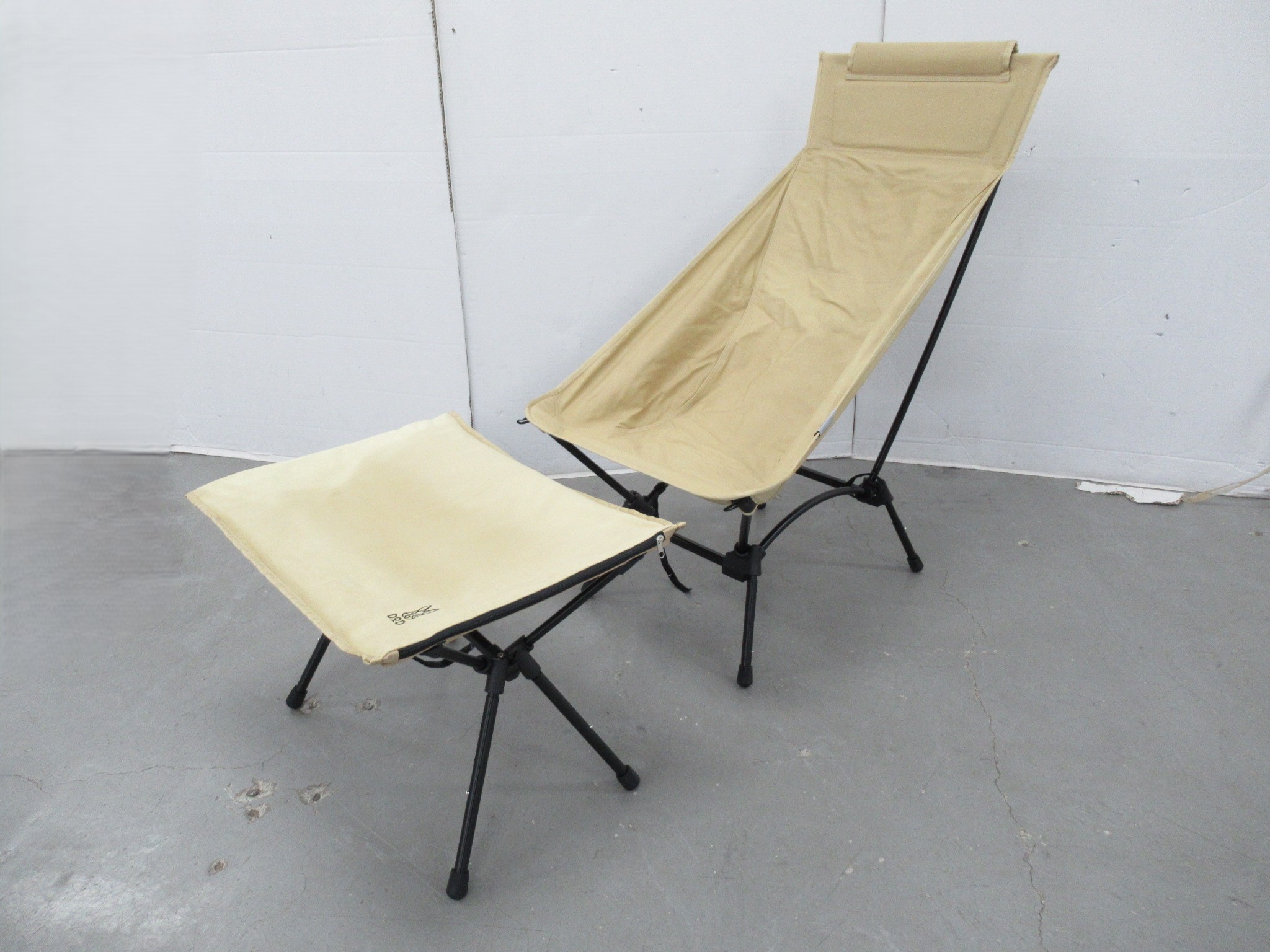 ヤバイッス | アウトドア用品・アウトドアグッズの中古通販サイト【UZD