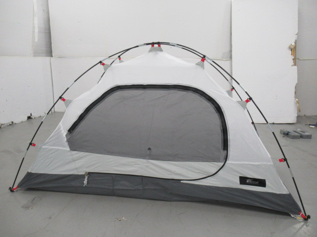 FIELDOOR（フィールドア） カンガルーテント100