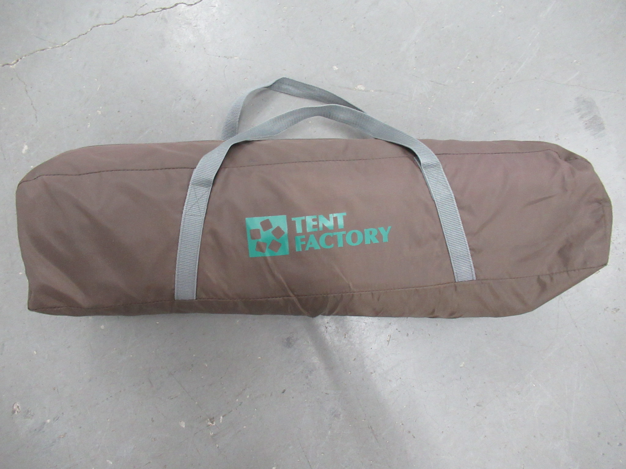 TENT FACTORY（テントファクトリー） スカイオーバータープT500