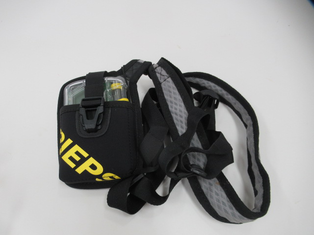 PIEPS（ピープス） DSP PRO ICE