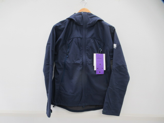 karrimor（カリマー） アリート フーディー レディース