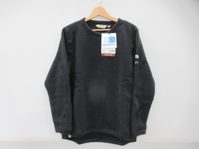karrimor（カリマー） ジャーニークルー
