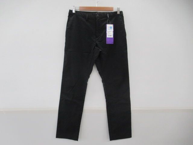 karrimor（カリマー） macapa pants レディース（2）