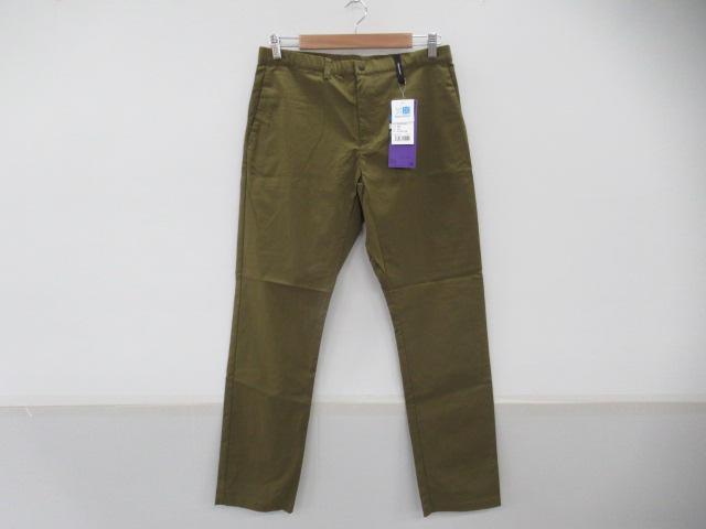 karrimor（カリマー） macapa pants レディース Moss