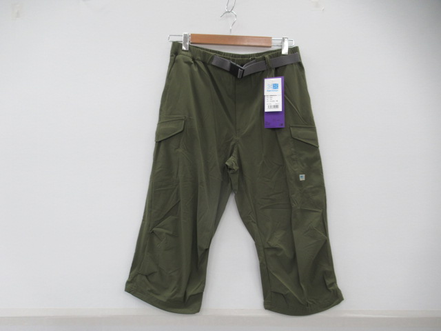 karrimor（カリマー） comfy W’s 3/4