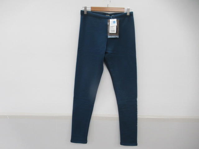 karrimor（カリマー） PSP タイツ