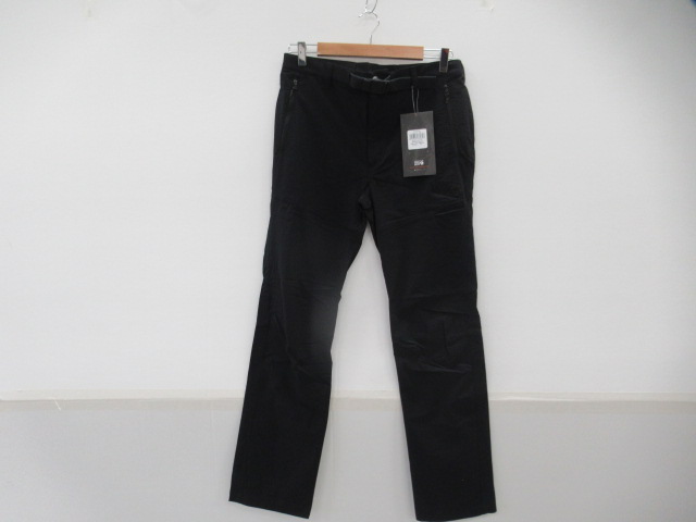 MOUNTAIN HARDWEAR（マウンテンハードウェア） ダイヘドラルプリカーブパンツ メンズ（1）