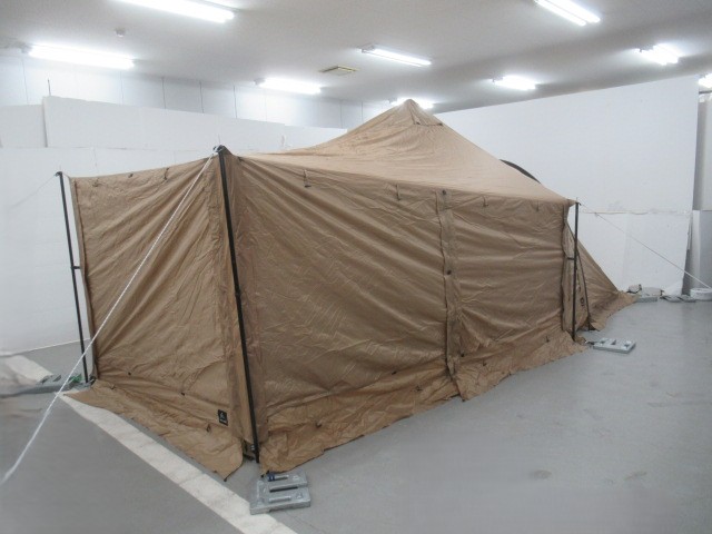 RATEL WORKS（ラーテルワークス） ヴァルテント2