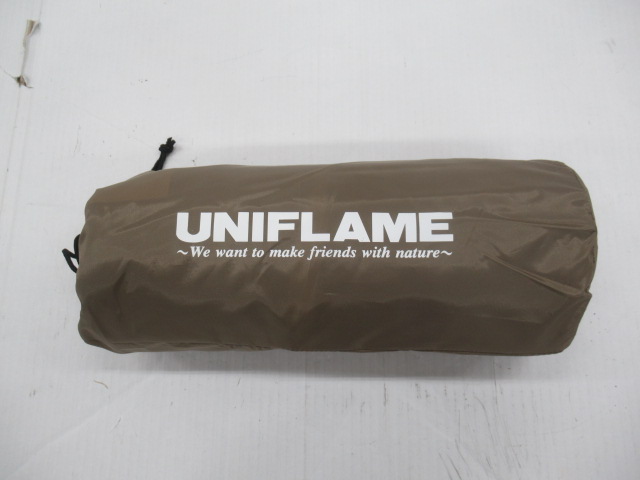 UNIFLAME（ユニフレーム） REVOラック