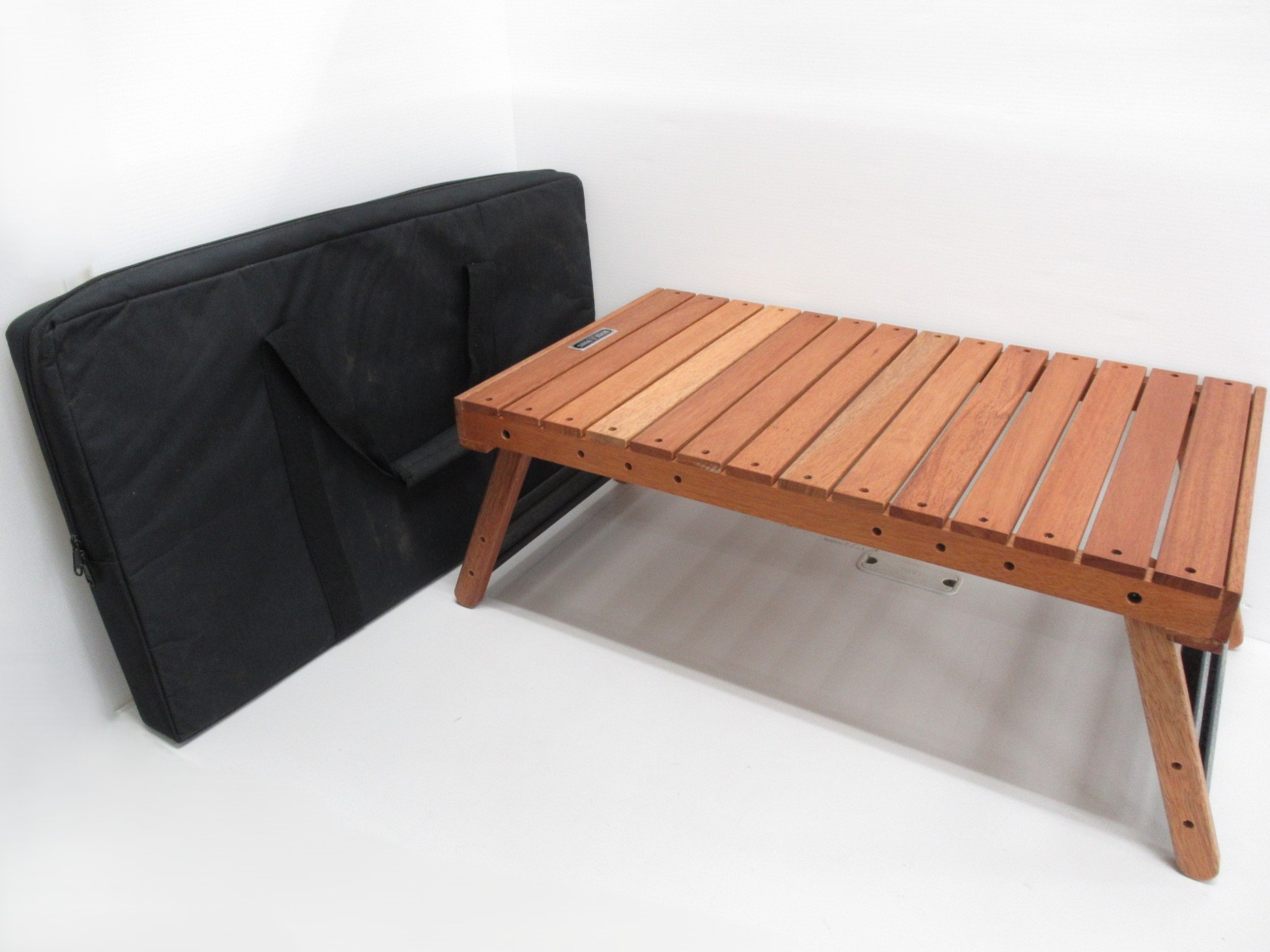 DEVISE WORKS（デバイスワークス） ハレテーブル